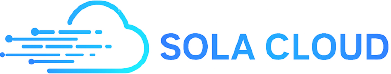 日本初の完全オンライン完結型の太陽光蓄電池の導入はSOLACLOUD（ソラクラウド）