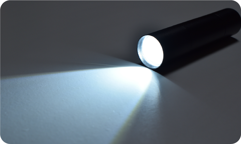 災害時電気がないは実際起こる